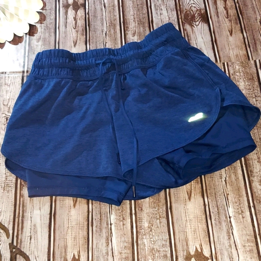 Avia Running Shorts 🏃‍♀️